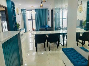 giá siêu tốt cần cho thuê nhiều chcc tại the gold view, 1pn- 2pn- 3pn. lh em: vy