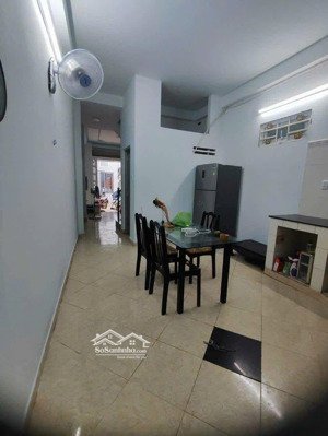 chính chủ cho thuê nhà riêng tại nguyễn thị thập, tân phú, quận 7, 12 triệu, 120m2