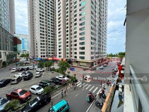 chính chủ bán nhanh 304 oc2a 2 tỷ 580 triệu giá tốt nhất thị trường