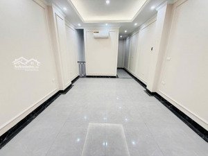 bán nhà siêu hiếm khương đình diện tích 40m2 7 tầng 22 tỷ thanh xuân hà nội