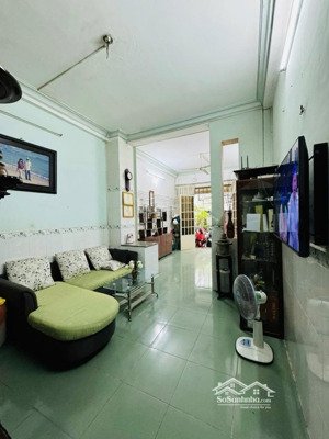 bán nhà riêng tại phường 2, quận 8, hcm chỉ với 11,5 tỷ, 77m2, 4pn, 5wc