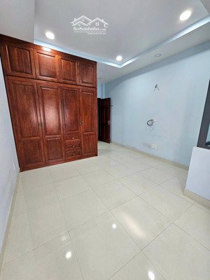 cho thuê phòng trọ tiện nghi ngay trung tâm tân bình