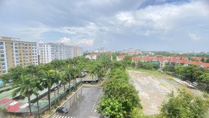 chính chủ cần bán căn 2 phòng ngủ tòa thương mại kđt đặng xá, gia lâm