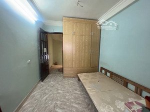 bán nhà riêng 30m2 chính chủ tại tây mỗ. dân xây 5 tầng chắc chắn. gần ô tô. trường học. 5.25 tỷ