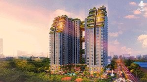 giỏ hàng giá tốt happy one sora giá chỉ từ 3ty150/căn 2pn. liên hệ xem nhà ngay