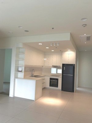 cho thuê căn 2 phòng ngủ zeit river thủ thiêm full nội thất view sông đẹp giá tốt chỉ 34tr