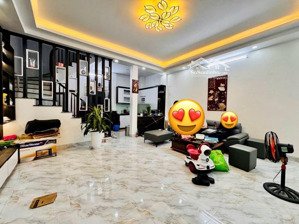 siêu phẩm ba đình- kim mã-nhà đẹp - 2 mặt ngõ -thông- thoáng- sồ đẹp-dt 42 m-nhỉnh 8 tỷ