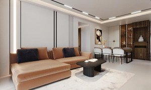 cho thuê căn hộ orchard garden gần sb tân sơn nhất, 105m2 3pn 2wc giá 24tr/th. liên hệ 