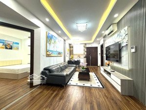 bán căn hộ chung cư toà b6a nam trung yên,cầu giấy. 72m2 2n 5.85 tỷ. lh: 