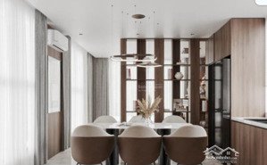 siêu phẩm nguyễn khang diện tích 73m2 - 9 tầng - mt 4,5m giá 35 tỷ, siêu phẩm toà văn phòng