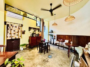 bán nhà 4 tầng mặt tiền đường chương dương p. linh chiểu, tp. thủ đức giá chỉ 5.7 tỷ