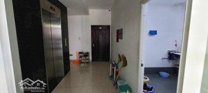 bán chdv 6 tầng đường số p. tân quy - quận 7 | giá tốt: 27 tỷa