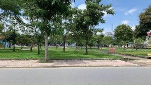 chủ giảm chào bán nhà ngay mặt tiền 2t - an dương vương - bình tân - diện tích 5 x 15, nhỉnh 7 tỷ