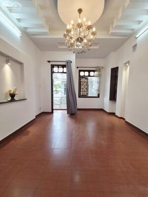 Bán nhà hẻm 43 Cộng Hòa, Phường 4, 4.2x12m, 4 tầng, 46.2m2, 11.3 tỷ TL