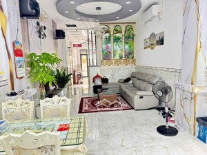 mặt tiền kinh doanh, đường số 9 phường bhh a, bình tân, dt 4x28m, giá 10, xtỷ