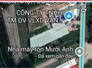 bán 1.700m2 đất mặt tiên quốc lộ 61c -
phong điên - tp cân thơ