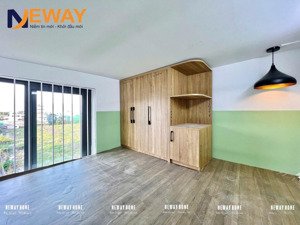 khai trương phòng cao cấp duplex tân tạo tên lửa bình tân