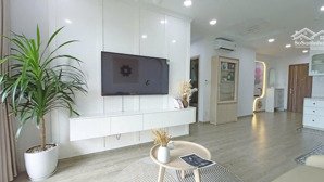 bán căn hộ eco xuân -lái thiêu -ql13-thuân an-bình duong.
