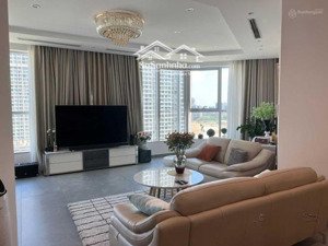 em việt có quỹ căn hộ 2n- 3n- 4n giá tốt tại sudico-sông đà.thiết kế thoáng mát giá chỉ từ 6,8tỷ