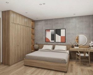 bán nhà dãy bt1 kđt đại dương - bắc ninh, hoàn thiện full đồ