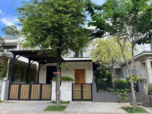 bán nhà mặt phố tại đường số 8, phường hiệp bình phước, thủ đức, 20 tỷ giảm còn 18,5 tỷ, 250m2