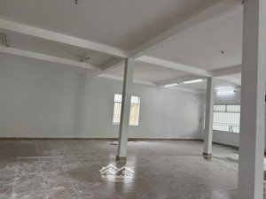 cho thuê nhà xưởng diện tích 1000m gần ngã tư an sương, hóc môn, thành phố hồ chí minh