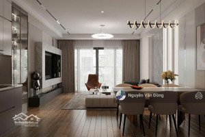 gia đình cần bán gấp căn cc dolphin plaza giá tốt nhất thị trường, tặng lại nội thất đẹp, sổ đỏ sẵn