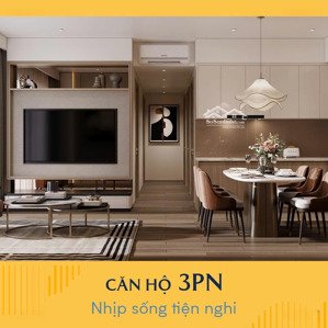 vì sao các nhà đầu tư săn lùng căn hộ 2 phòng ngủ view sông, biển, pháo hoa tại masteri rivera đn?