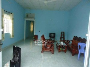 bán nhà 1 sẹc nguyễn văn khạ, 144m2 thổ cư, shr, đường nhựa xe hơi thông, giá chỉ 1.1 tỷ.