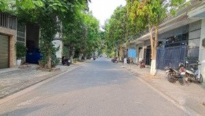 cần bán đất tân thái 2, tp đà nẵng.