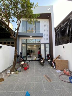 CHỦ GỬI BÁN CĂN GÁC LỬNG 5X21 GIÁP PHƯỜNG TÂN PHONG CHỈ 550TR SỞ HỮU