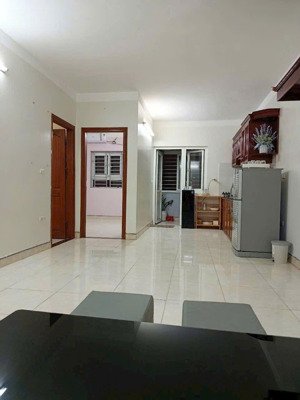 cho thuê căn hộ 2 phòng ngủ chung cư tecco hưng thịnh - gần bệnh viện cửa đông- tp vinh