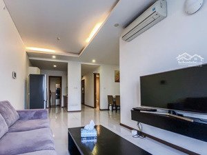 bán thảo điền pearl 2pn, hướng mát mẻ - view sông tuyệt đẹp, call ngay duy võ 