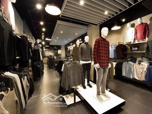 cho thuê nhà 15t, cửa hàng tầng 1: 80m2 10t, tầng 2,3,4 6t/th, ngã tư sở, tây sơn, láng, tc