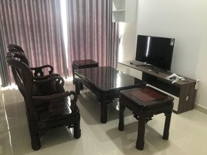 bán nhà để về gần gia đình - căn hộ âu cơ tower, 80m2, nhà mới đẹp, giá 3.4 tỷ