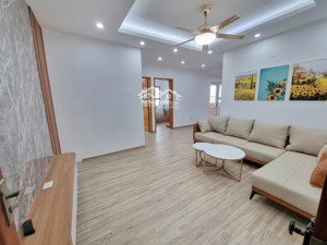 tòa ct6 xa la - 2 ngủ 2wc cần bán gấp - tầng trung - nhà đẹp - giá hợp lý - sổ hồng