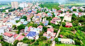 siêu rẻ, phố lương thế vinh - nam từ liêm, 11,2 tỷ, 54m2, 4 tầng, khu phân lô, gara ô tô