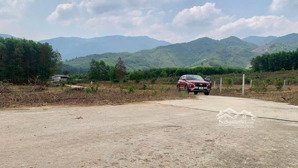 chỉ còn 1 lô đất cạnh khu du lịch hồ cây sung , huyện diên khánh, khánh hoà
diện tích 1.200 đ