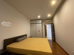 cho thuê căn hộ 2pn pearl plaza giá 20 triệu/tháng