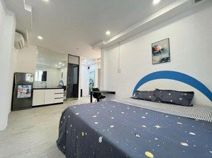 khai trương dự án mới tại nguyễn đình chiểu - phú nhuận - giá chỉ từ 5-6củ