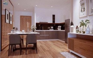 chính chủ bán căn hộ 2pn dự án queen 360 giải phóng, thanh xuân