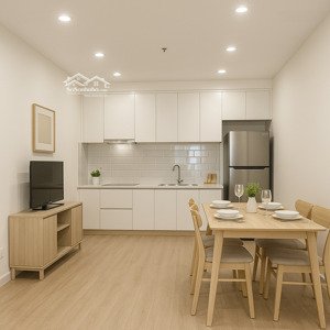 cho thuê căn hộ trung đông plaza giá tốt, full nội thất, 3pn,2wc