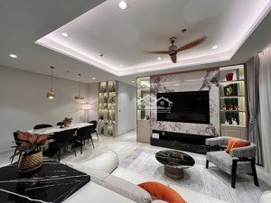 the horizon - giá thuê 50 triệu- cập nhật giỏ hàng cho thuê liên tục . lh 