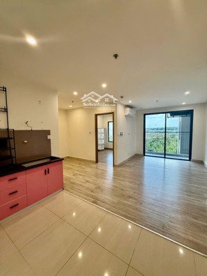 bán nhanh căn 2pn 59m2 the origami vinhomes grand park 2,650 tỷ all in