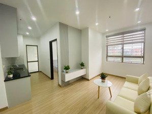 bán cc sails tower, cầu bươu, hà đông, 3,27 tỷ, 61m2, chính chủ siêu hot