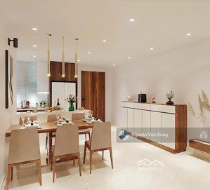 bán căn hộ 3 ngủ tầng đẹp, sổ đỏ sẵn giao dịch, full đồ nội thất đẹp, giá tốt nhất thị trường