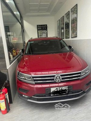 nhà đẹp 4 tầng/ hxh -gần mt lâm văn bền, cư xá nh- trần xuân soạn- đhtc marketting- nguyễn thị thập