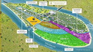 bán biệt thự song lập swan bay zone 5 giá tốt nhất