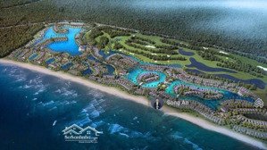 siêu phẩm hot nhất -vin làng vân đà nẵng - giỏ hàng đợt 1 làm việc trực tiếp với chủ đầu tư