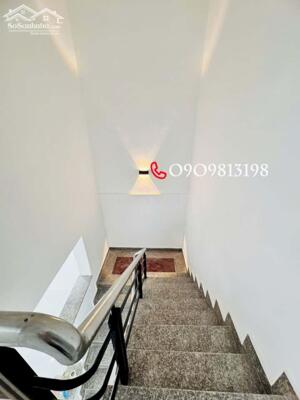 ️️️Bán Nhanh Nhà SHR P.COL Quận 1 Công Chứng Ngay.️️️